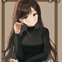 lili