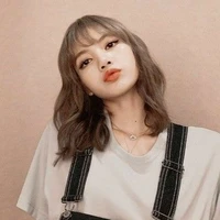 Vania Clarista Mauren