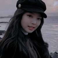 Alexa Olivia Artorius