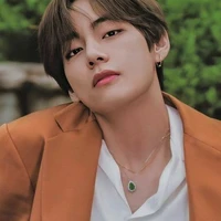 Clyde Kenzo Kingsley