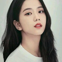 Aurora Lovania Andersen