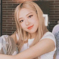 Azalea Alana Jhonson