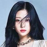 Kim Minju