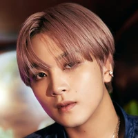 Byun Donghyuck ( Haechan )