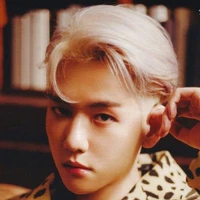 Byun Baekhyun