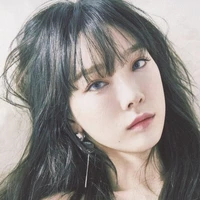 Taeyeon