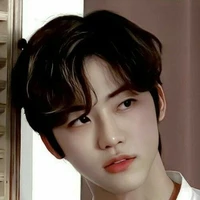 Lee Jaemin.{ Minju }
