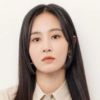 Kwon Yuri