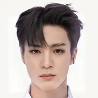 Lee Jeno