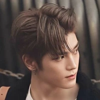 Taeyong