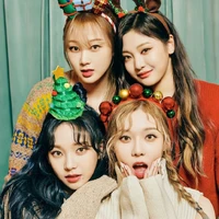 Aespa Geng