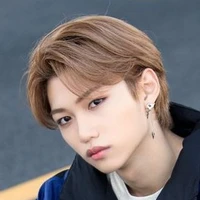 Felix
