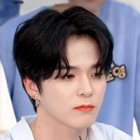 Asahi