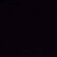 All*