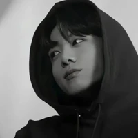 Jeon JeyKey