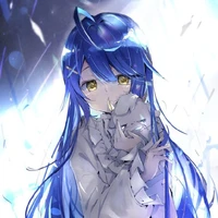 Ana
