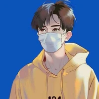 เซฟุระ​ ( มิโดริยะ​ ฟุซึรึ​ ในชาติก่อน)​