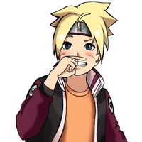 Saruto