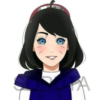 Soruta