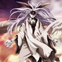 Momoshiki