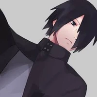 Sasuke