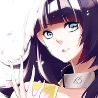 Himawari