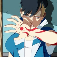 Kawaki