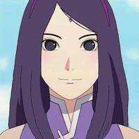 Sumire