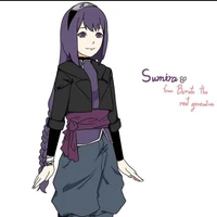 Sumira