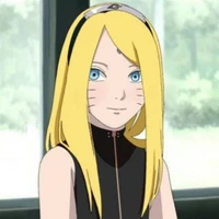 Naruko