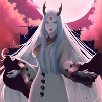 Kaguya