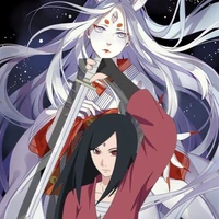 Saraguya
