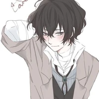 Dazai