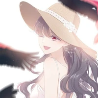 Annaya Snowsill (ML mom)