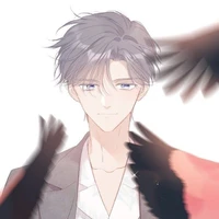 Arthur Snowsill (ML dad)