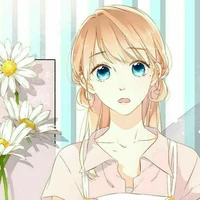 Nova Scott (ML /FL BFF)