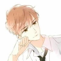 Noah Richard (ML/FL BFF)