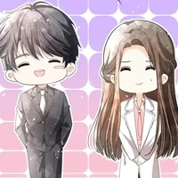 Random people