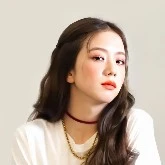 Kim Jisoo