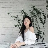 Kim Jennie