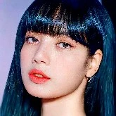 lalisa manoban