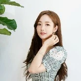 kim min Young(mommy Jisoo