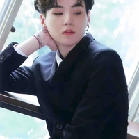 Suga