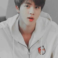 Jin