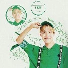Jung Hoseok