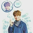 Park Jimin