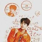 Kim Seokjin