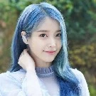 Kim Hyeona