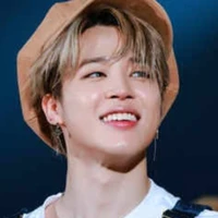 Park Jimin🐥