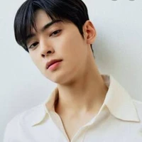 Eunwoo